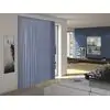 Карниз для драпированных занавесей Kuadro 482_6