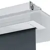 Ролети, що вбудовуються Topbox 4140_10