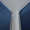 Ролети, що вбудовуються Topbox 4140_11