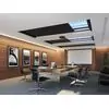 Attic electric roller blinds Rollbox 995/4_5