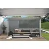 Pergola Pergotenda Maestro_18
