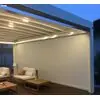 Pergola Pergotenda Maestro_16