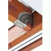 Пергола Twin_15