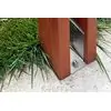 Пергола Twin_14