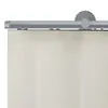 Panel rod Nippo_10