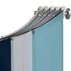 Panel rod Nippo_6