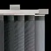 Декоративний карниз Oriente Futur_15