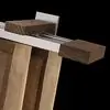 Декоративний карниз Oriente Futur_16