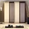 Декоративний карниз Oriente Futur_14