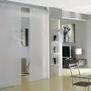 Декоративний карниз Oriente Futur_11