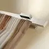 Декоративний карниз Separe_3