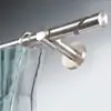 Декоративный карниз Inox_5