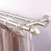 Декоративный карниз Inox_8