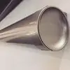 Закрытая маркиза FENG_21