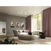 Curtain rod for curtains Casper 201_6