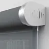 Powerful electric roller blinds Energy 473_8