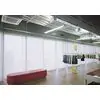 Powerful electric roller blinds Energy 473_7