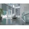 Powerful electric roller blinds Energy 473_6