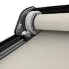 Attic ZIP systems Starbox 4160_10
