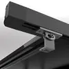 Attic ZIP systems Starbox 4160_12
