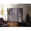 Curtain rod for draped curtains Arco 470_8