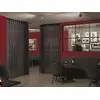 Карниз для драпированных штор Ego 480/1_9