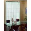 Draped curtain rod Round 468_10