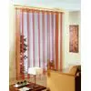 Draped curtain rod Separe 459_21