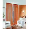Draped curtain rod Separe 459_19