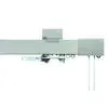 Draped curtain rod Separe 459_17