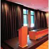 Карниз для тяжелых штор Teatro 404_4