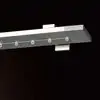 Карниз для драпированных занавесей Stralys 477_14