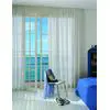 Curtain rod for curtains Multiplo 412_6