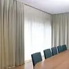 Карниз для драпірованих штор Arco 489_6