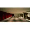 Motorized cornice for 2 strips Power 592_6