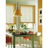 Roman curtain rod Basic 419_8