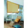 Roman curtain rod Rotary 444_10