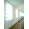 Roman curtain rod Rotary 444_9