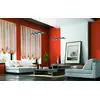 Roman curtain rod Rotary 444_7