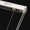 Roman blind cornice Softbox 435/2_5