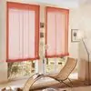 Roman blind cornice Softbox 435/2_4