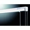 Карнизы для римских штор Softbox 440/2_7