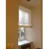 Карнизы для римских штор Softbox 440/2_6