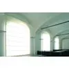 Roman blinds cornice Softbox 440/1_5