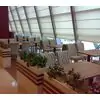 Система зимний сад Garden 451/3_30