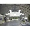 Затемнююча електросистема Garden 551_8