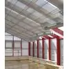 Сонцезахисна система Garden 552_12