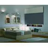 Compact electric roller blinds Energy 428_10