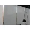 Compact electric roller blinds Energy 428_13