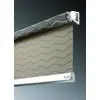 Compact electric roller blinds Energy 428_11